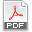 dobor_fizycznego_serwera_proxy.pdf